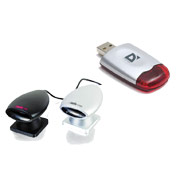 �������� Bluetooth � IR-�����